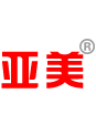 因度indota智慧教室